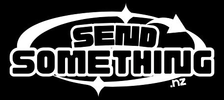 Send Something
